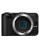 Canon EOS R50 V+ RF-S 14-30mm f/4-6.3 IS STM PZ Content Creator - 1329601 - zdjęcie 6